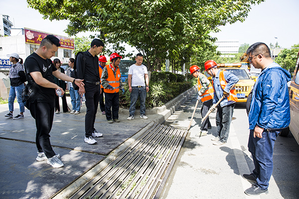 ۽ʮ\(yn)@O(sh)ʩCЄʽ