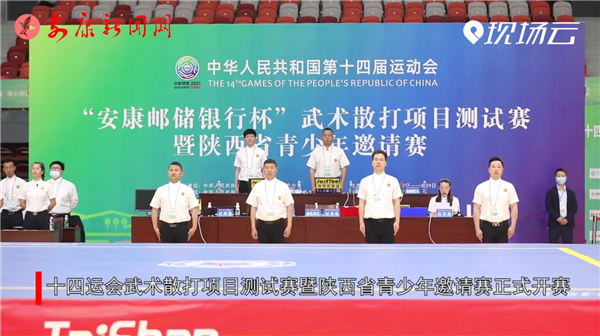 ۽ʮ\(yn)ʮ\(yn)g(sh)ɢ(xing)ĿyԇِʡՈِ_ِ