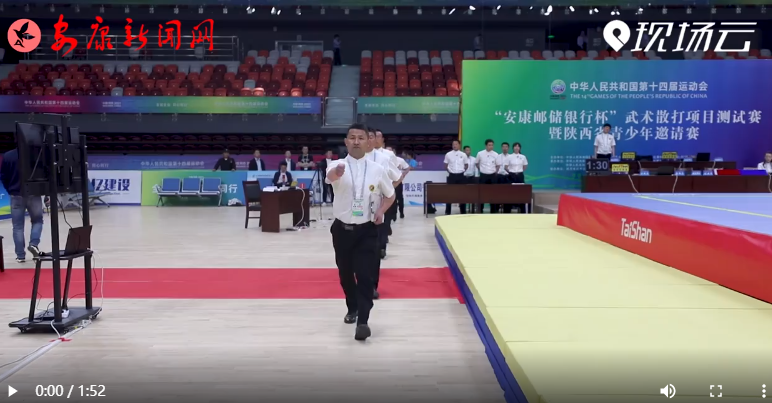 ۽ʮ\(yn)ʮ\(yn)g(sh)ɢ(xing)ĿyԇِʡՈِAMY(ji)