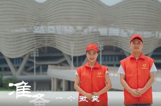 (w)ʮ\(yn) I(xin)ҵĳǡٷƬl(f)