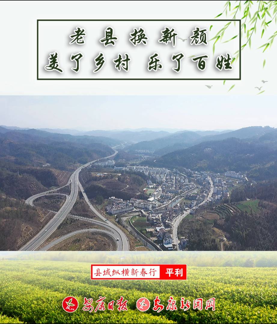 ϿhQl(xing)˰