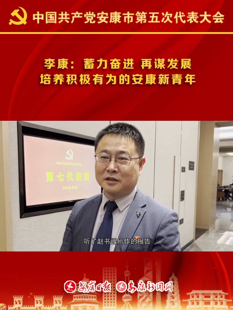 LՄ | ^M\l(f)չB(yng)eOОİ