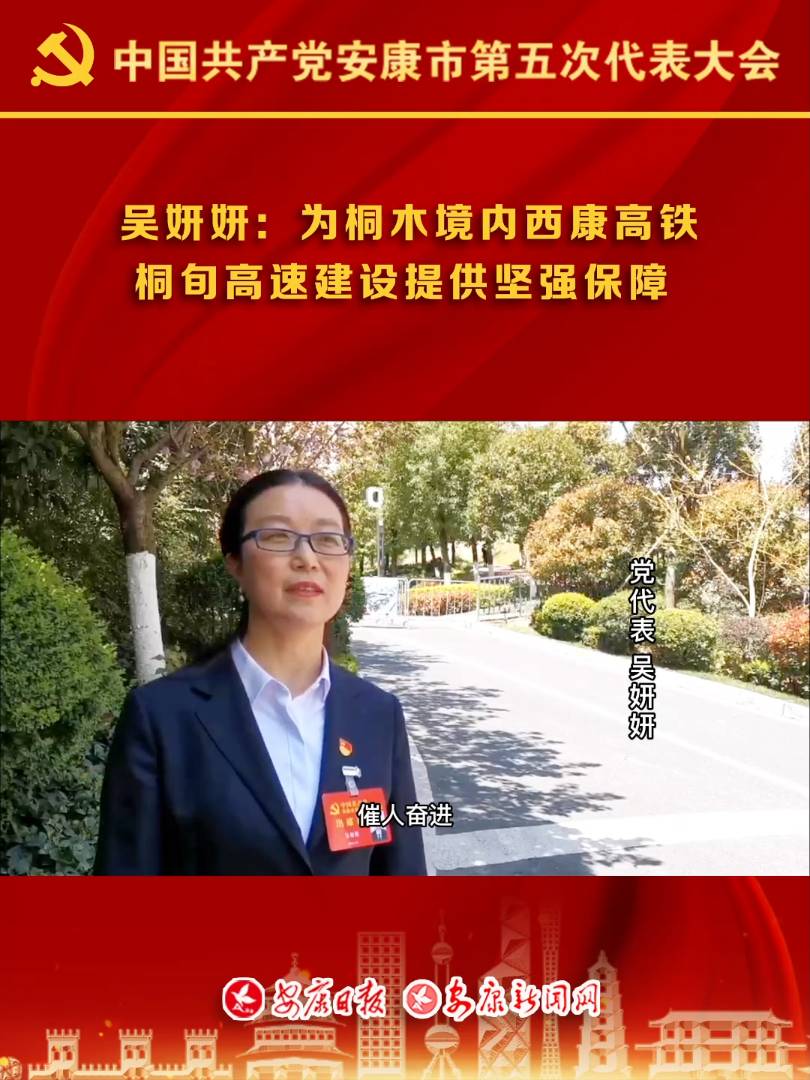 LՄ | ͩľ(ni)FͩѮٽO(sh)ṩԏ