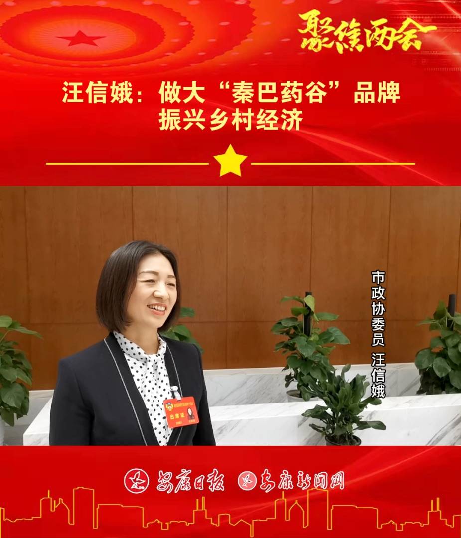 ɕ(hu)L | ŶذˎȡƷdl(xing)彛(jng)(j)