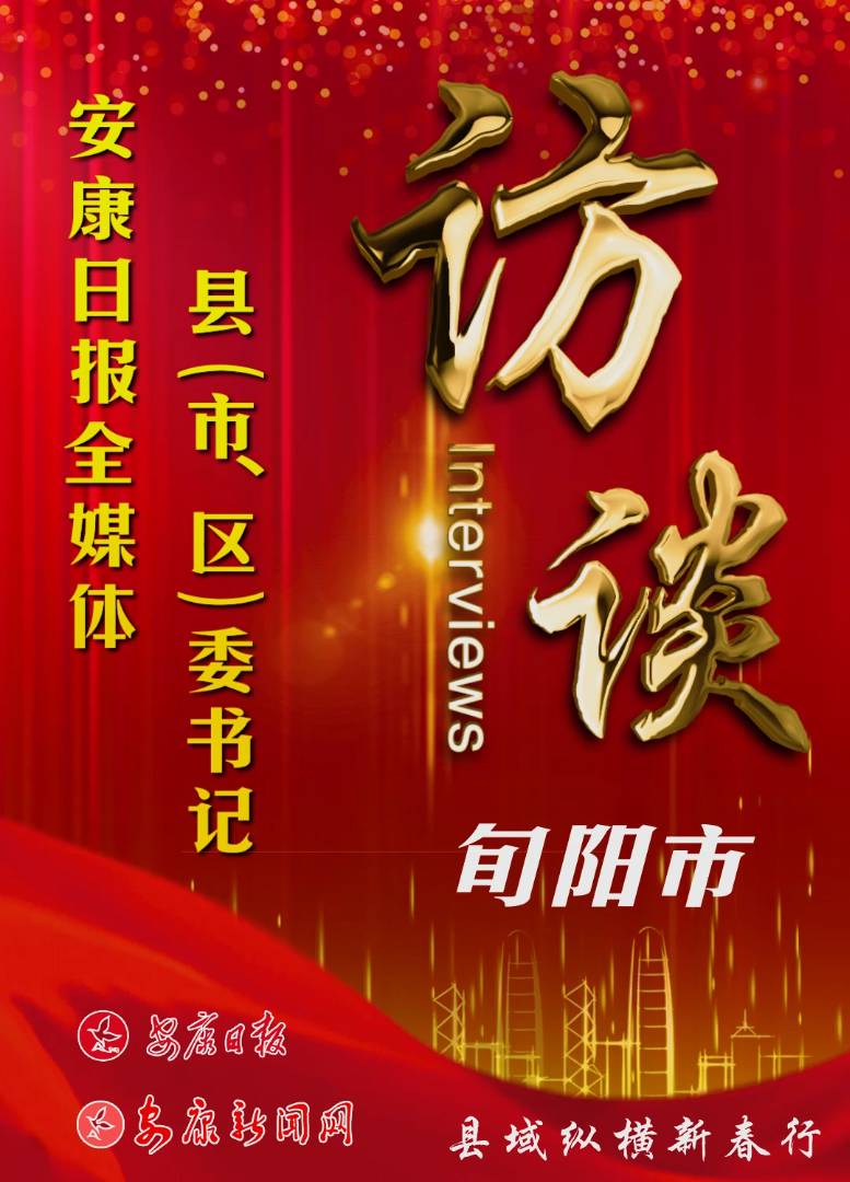 ?qng)?bo)hvM´СhС^(q)ίӛLՄ Ѯίӛꐼt