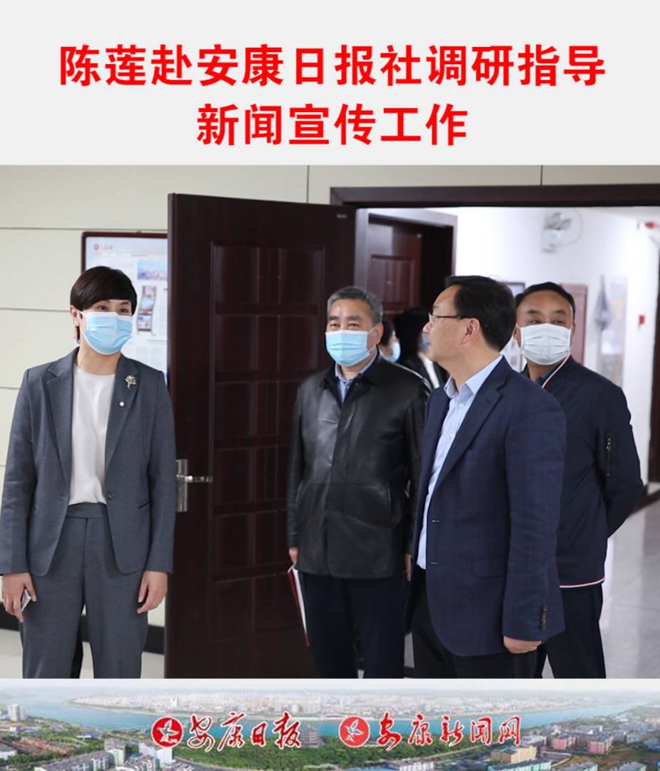 ίίLʯȪhίӛɏՈ{(dio)ָ