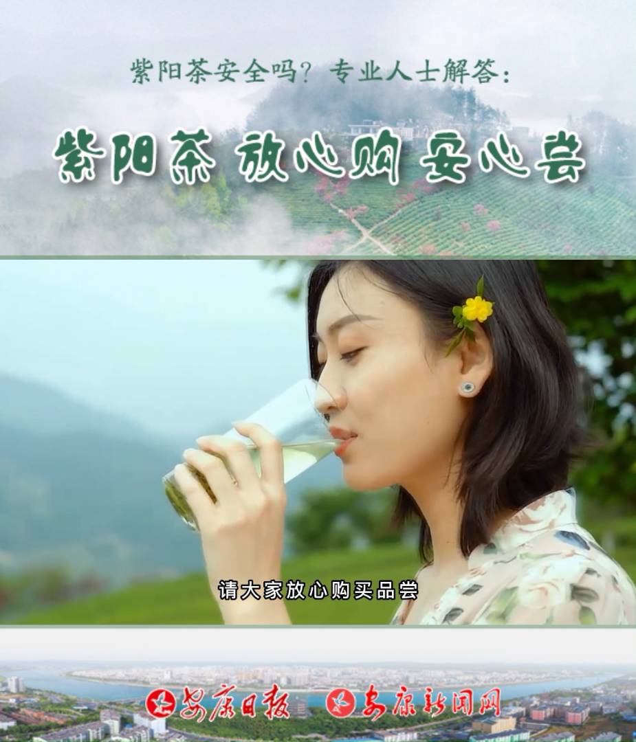 ꖲ谲ȫI(y)ʿꖲُćL