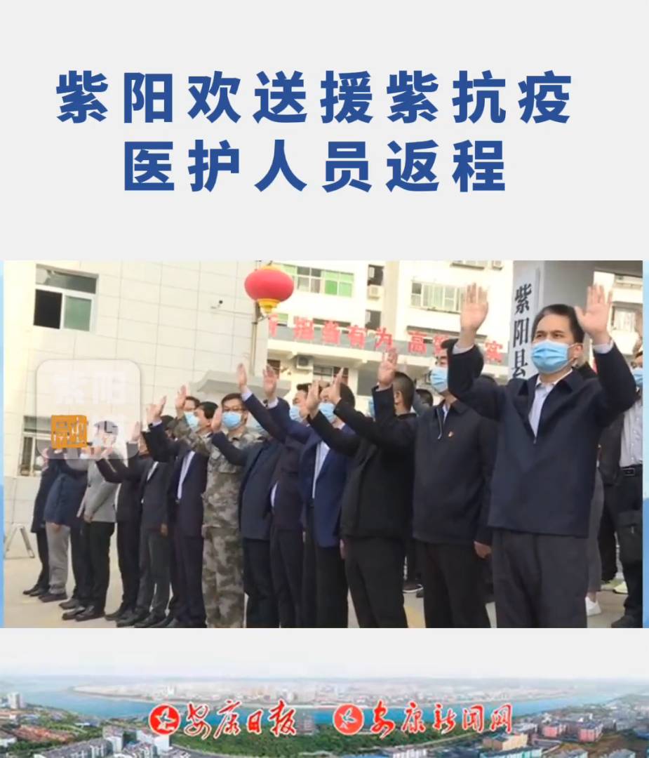 49ꖚgԮϿt(y)oˆT