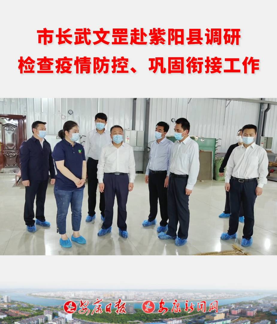 Lꖿh{(dio)Йz얹㕽ӹ