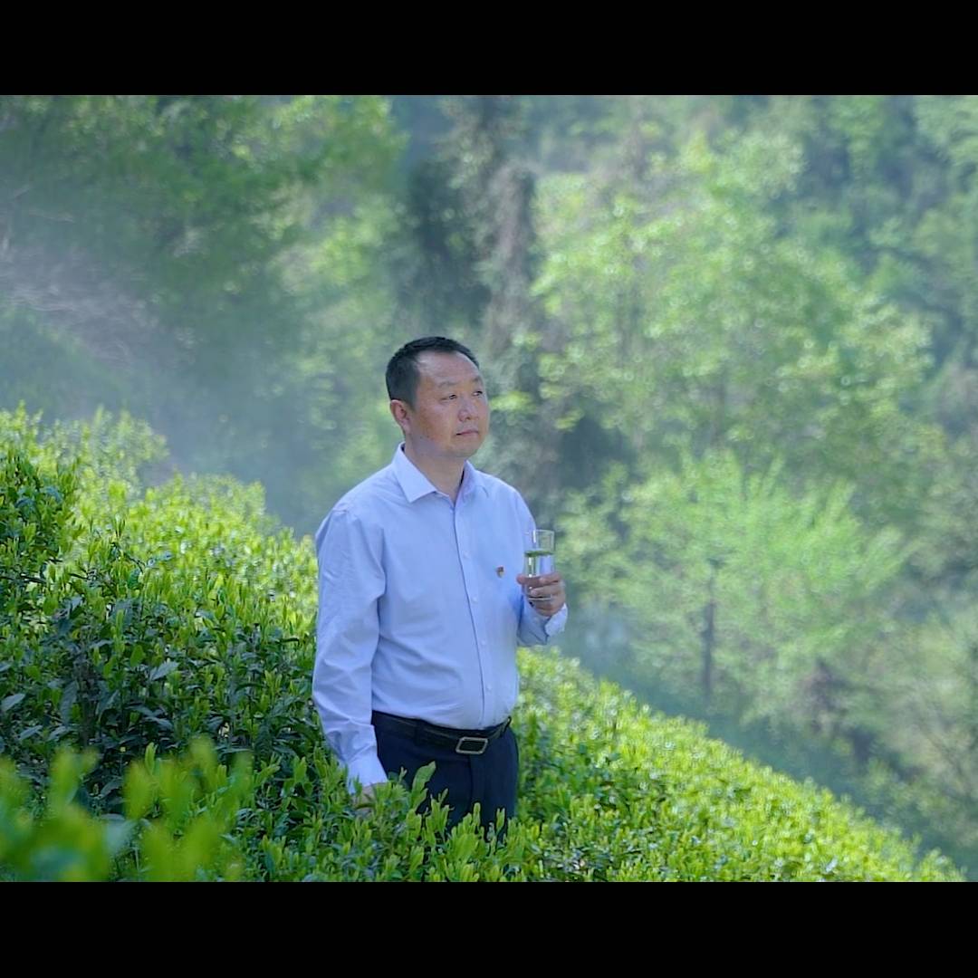 һLš޿hԪ(zhn)hίӛ،Ʒ޸裡