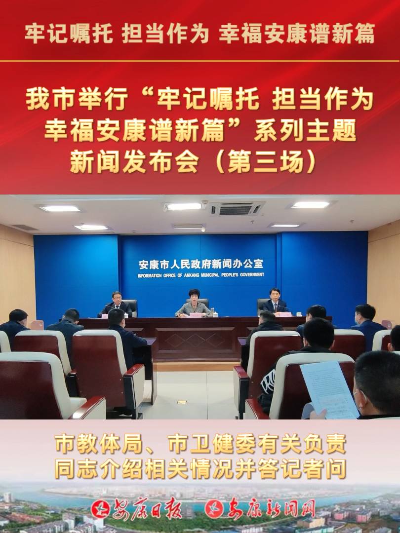 415eСӛ  ҸVƪϵ}l(f)