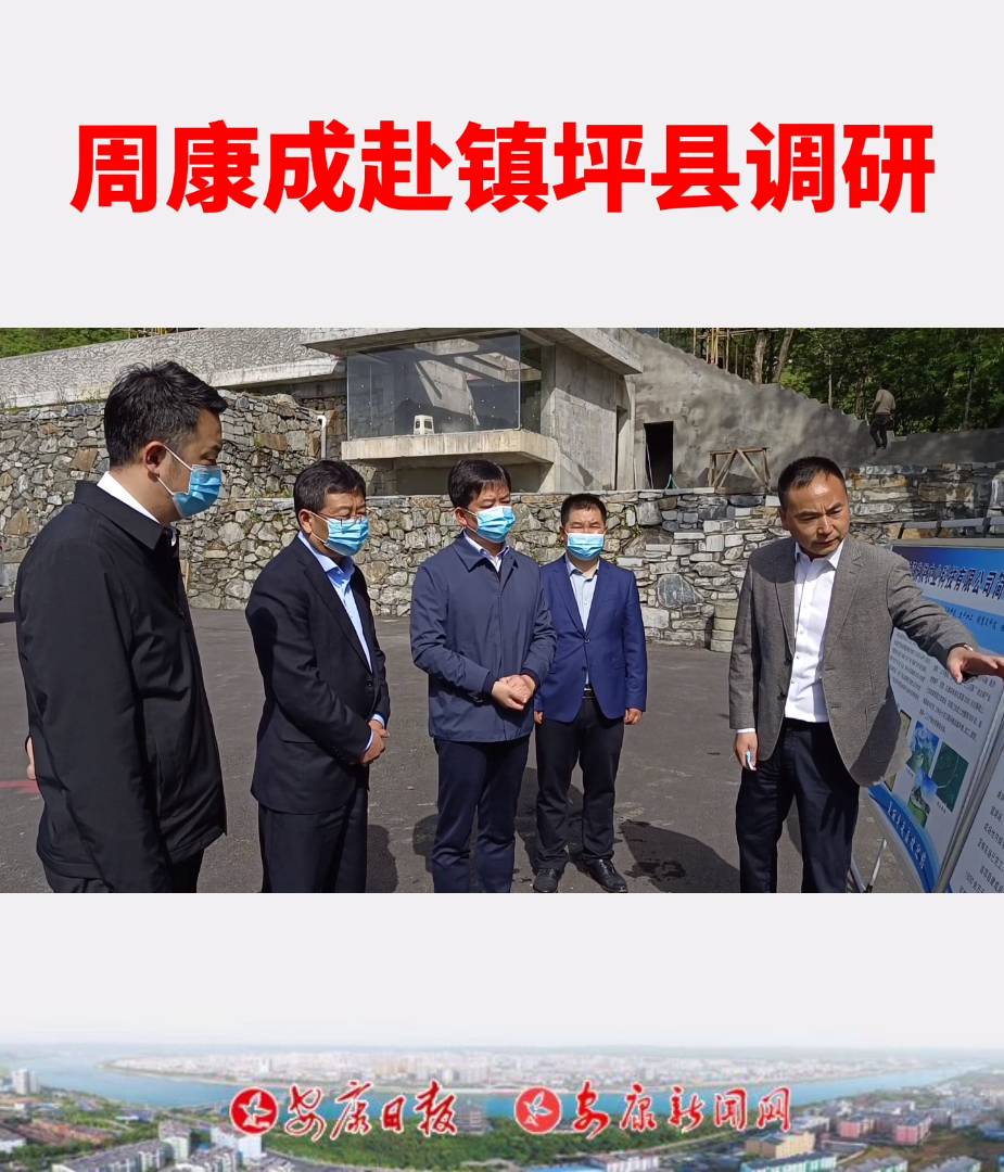 Lܿɸ(zhn)ƺh{(dio)B(ti)h(hun)oЈO(jin)ܺͿƼ(chung)¹