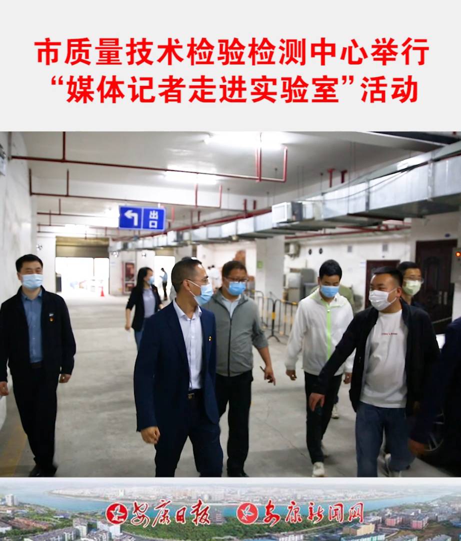 |(zh)gzzyՈýwӛM|(zh)zČ