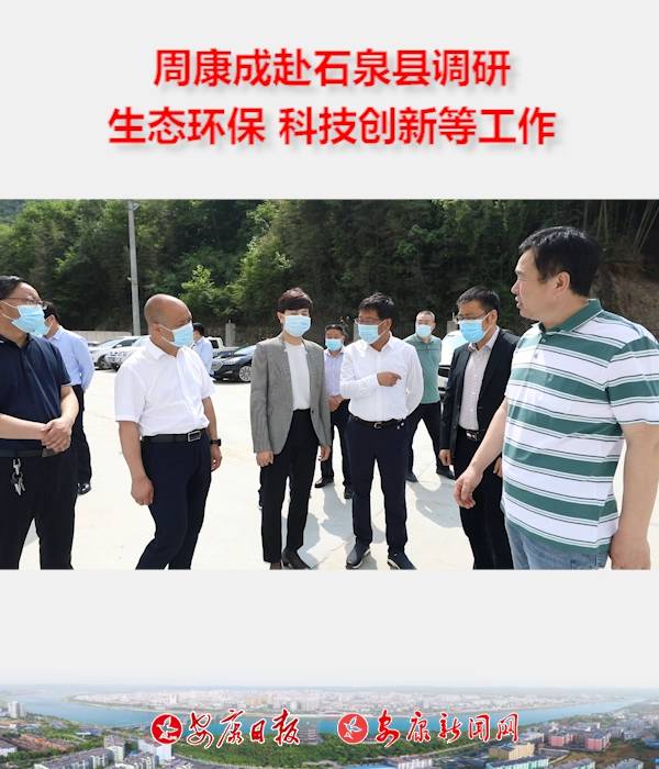 LܿɸʯȪh{(dio)B(ti)h(hun)Ƽ(chung)µȹ