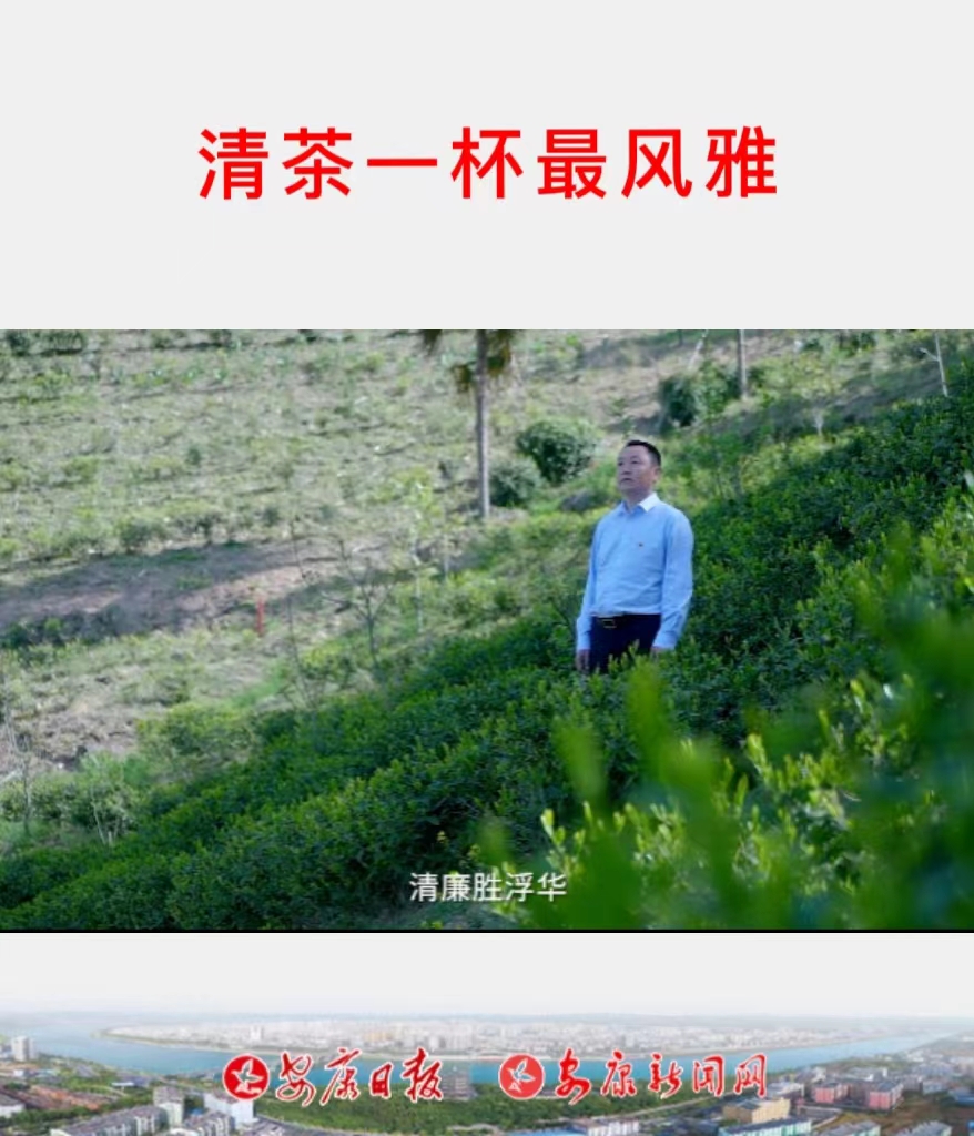 һLš޿hԪ(zhn)hίӛ،Ʒ޸