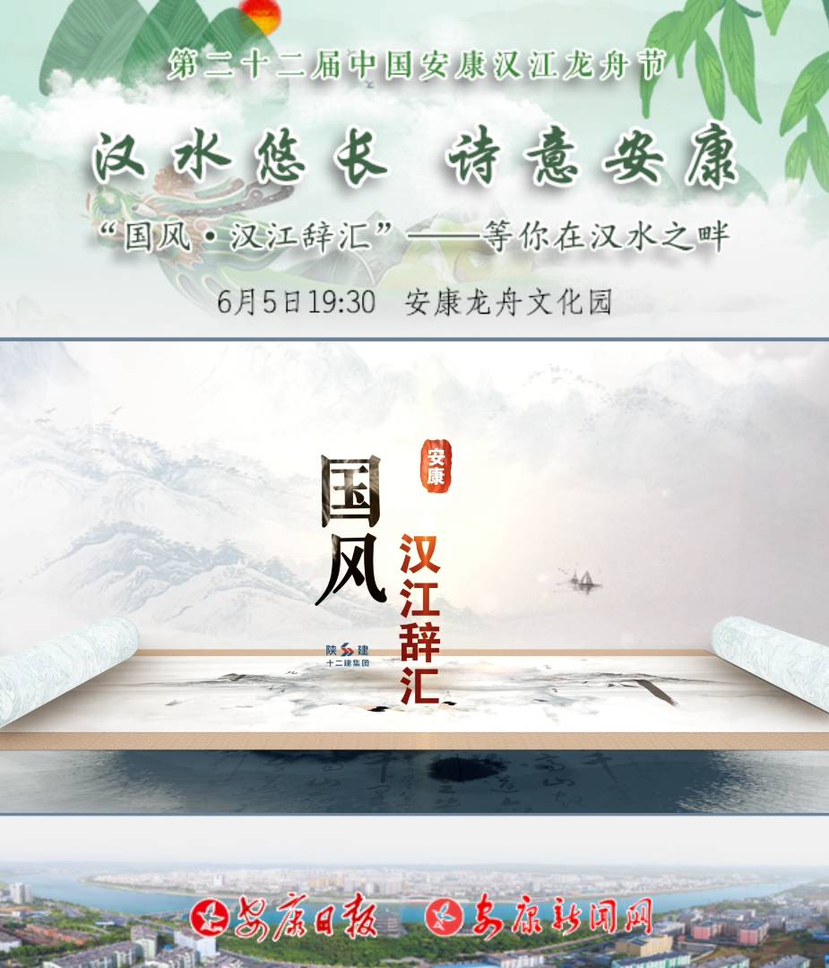 hˮL ԊⰲLhoRڝhˮ֮ϣ