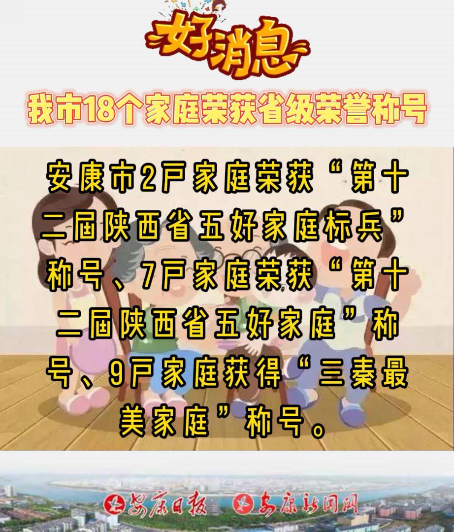 18ͥs@ʮʡüͥ2022ͥQ̖