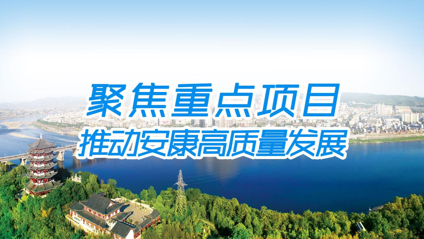 ۽c(din)Ŀ ƄӰ|(zh)l(f)չ