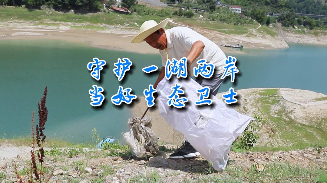 hI^(q)ˮ(zhn)W(xu)^(q)oӆTƽ