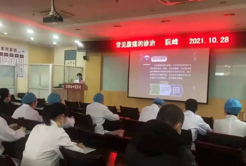 屏幕截圖 2022-07-18 114546.png