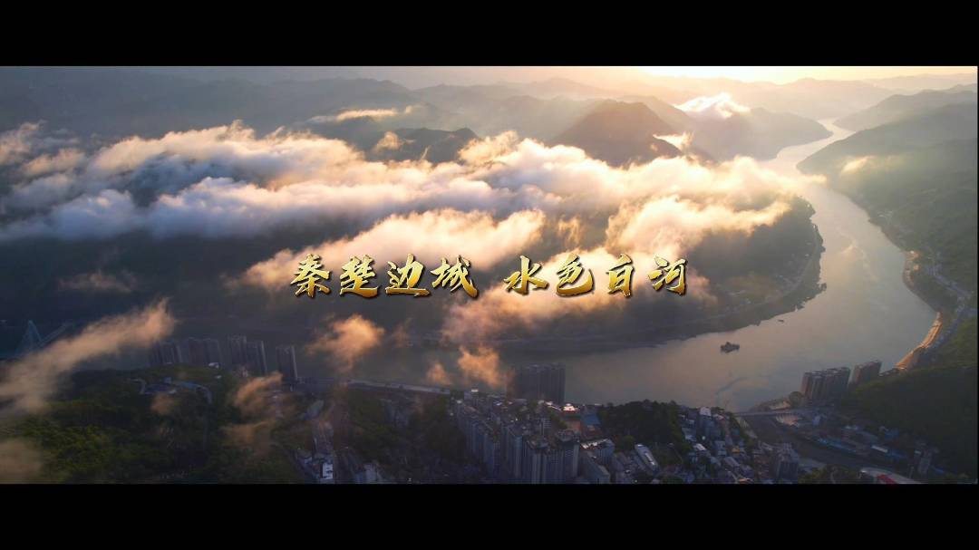 س߅ǣˮɫ׺wAδ