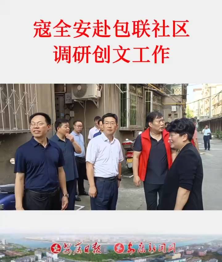 726ίίy(tng)(zhn)Lȫ(lin)^(q){(dio)Є(chung)Ĺ