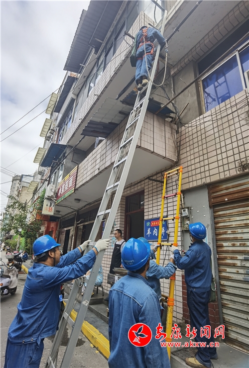 hI늾W(wng)ˆTR|M(jn)