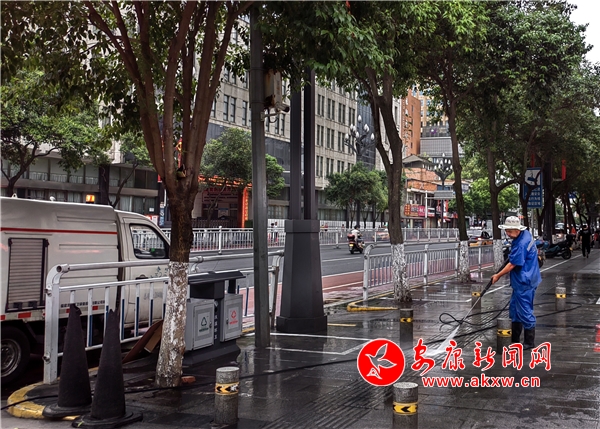 h(hun)l(wi)ϴͰе