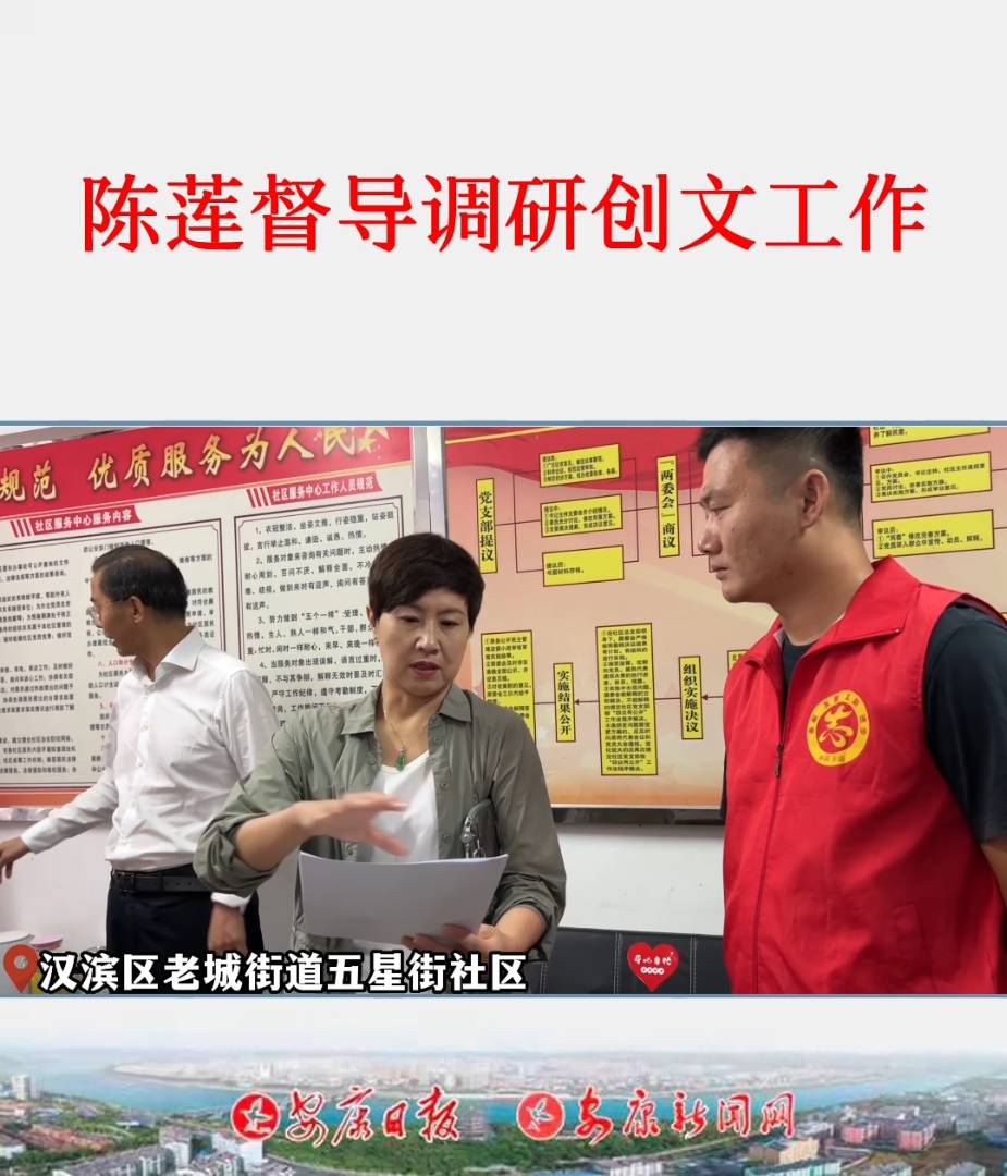 93գίίLʯȪhίӛɏڝhI^(q)ǽ^(q)^(q)̈^(q)l(wi)^(q)(do){(dio)Є(chung)Ĺӛ Y