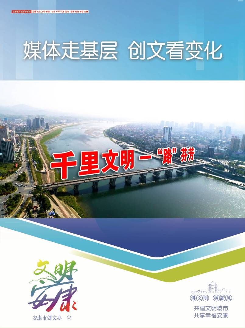 ýw߻ (chung)Ŀ׃ | ǧ һ·ҷɾ·ϵy(tng)(chung)cɔX