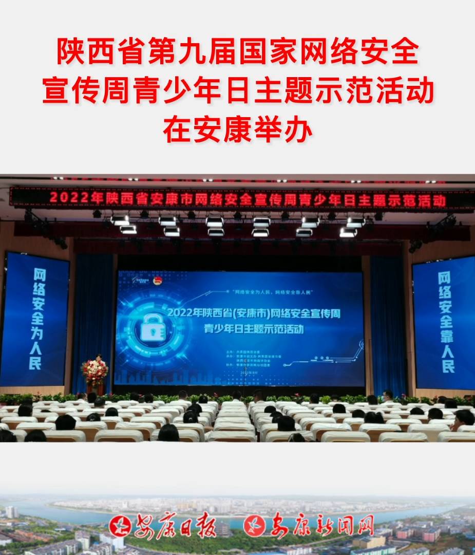 95գɹFʡίʡίW(wng)kkίW(wng)kЄ(chung)kFίʡýwf(xi)kʡھŌÇҾW(wng)j(lu)ȫ}ʾڰЌW(xu)·УYe