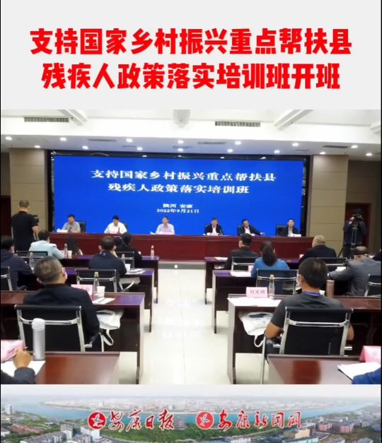 ֧և(gu)l(xing)dc(din)ͷh䌍(sh)Ӗ(xn)ڰ_