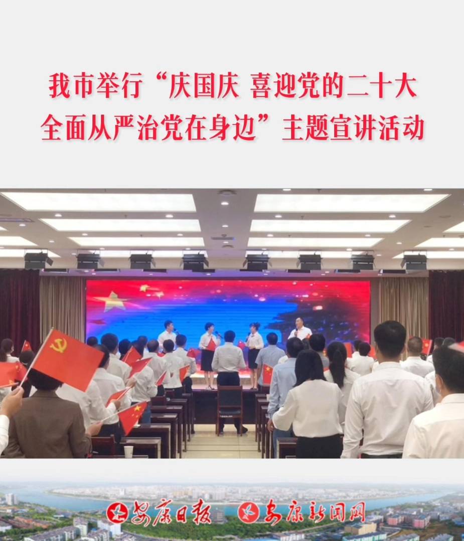 c(gu)cϲӭhĶʮ󡪡ȫć(yn)h߅}v(dng)ek