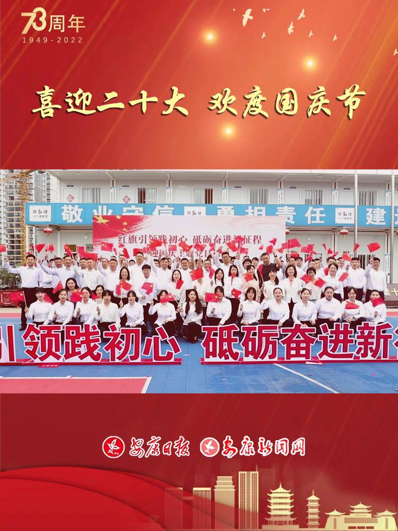  tI(lng)`ƵZ^M(jn)̡}hջ(dng)_չ