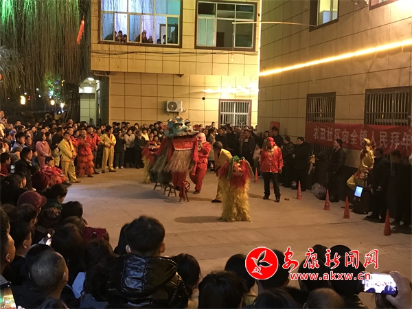 (zhn)ekϵСp[Ԫ