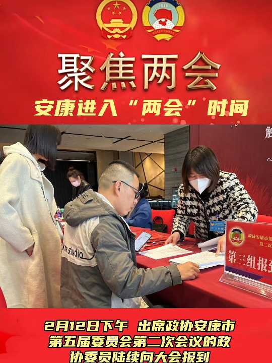 ϯf(xi)еίT(hu)ڶΕ(hu)hf(xi)ίTm(x)(hu)(bo)@Ҳ(bio)־ʽM(jn)롰ɕ(hu)r(sh)g