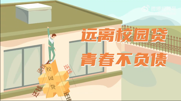 h(yun)xУ@Jഺؓ(f)