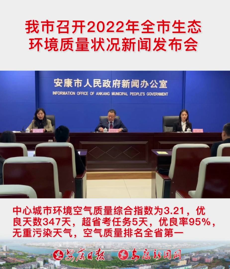 _(ki)2022ȫB(ti)h(hun)|(zh)rl(f)(hu)