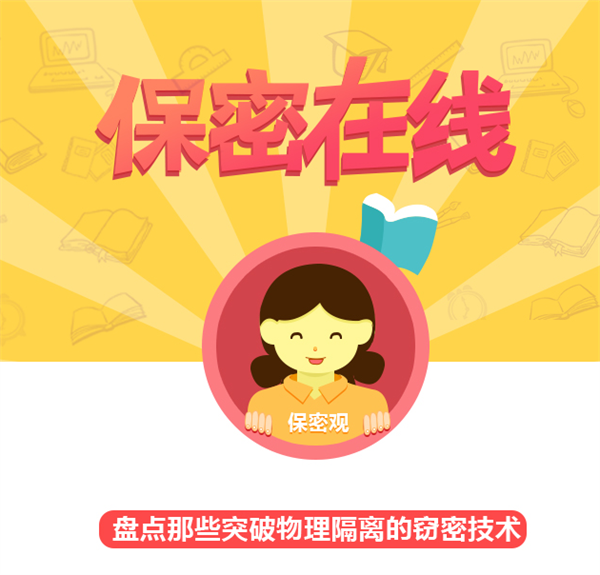 �����ھ����P�c��Щͻ���������x�ĸ`�ܼ��g(sh��)