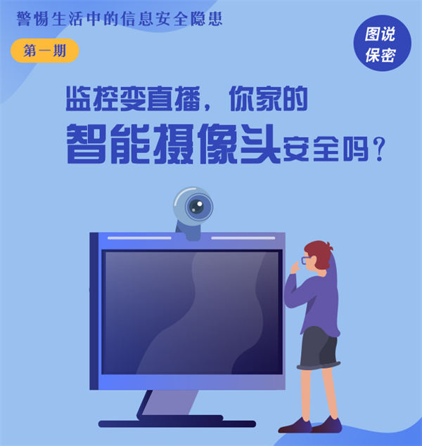 �D�f���ܣ���ҵ����ܔz���^��ȫ����