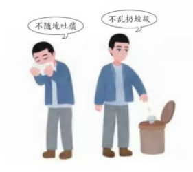 ���o�����h(hu��n)�� ���S����̵�����y������