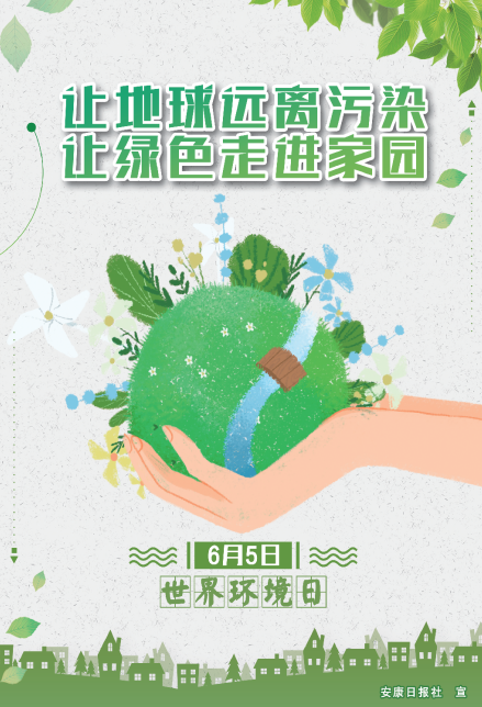 ׌h(yun)xȾ ׌GɫM҈@