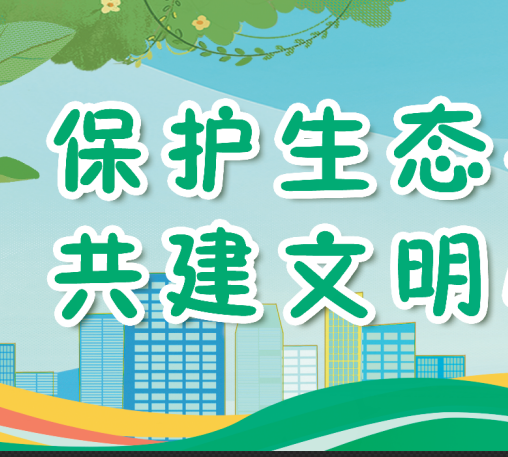 ���o���B(t��i)�֠��� �����������B��