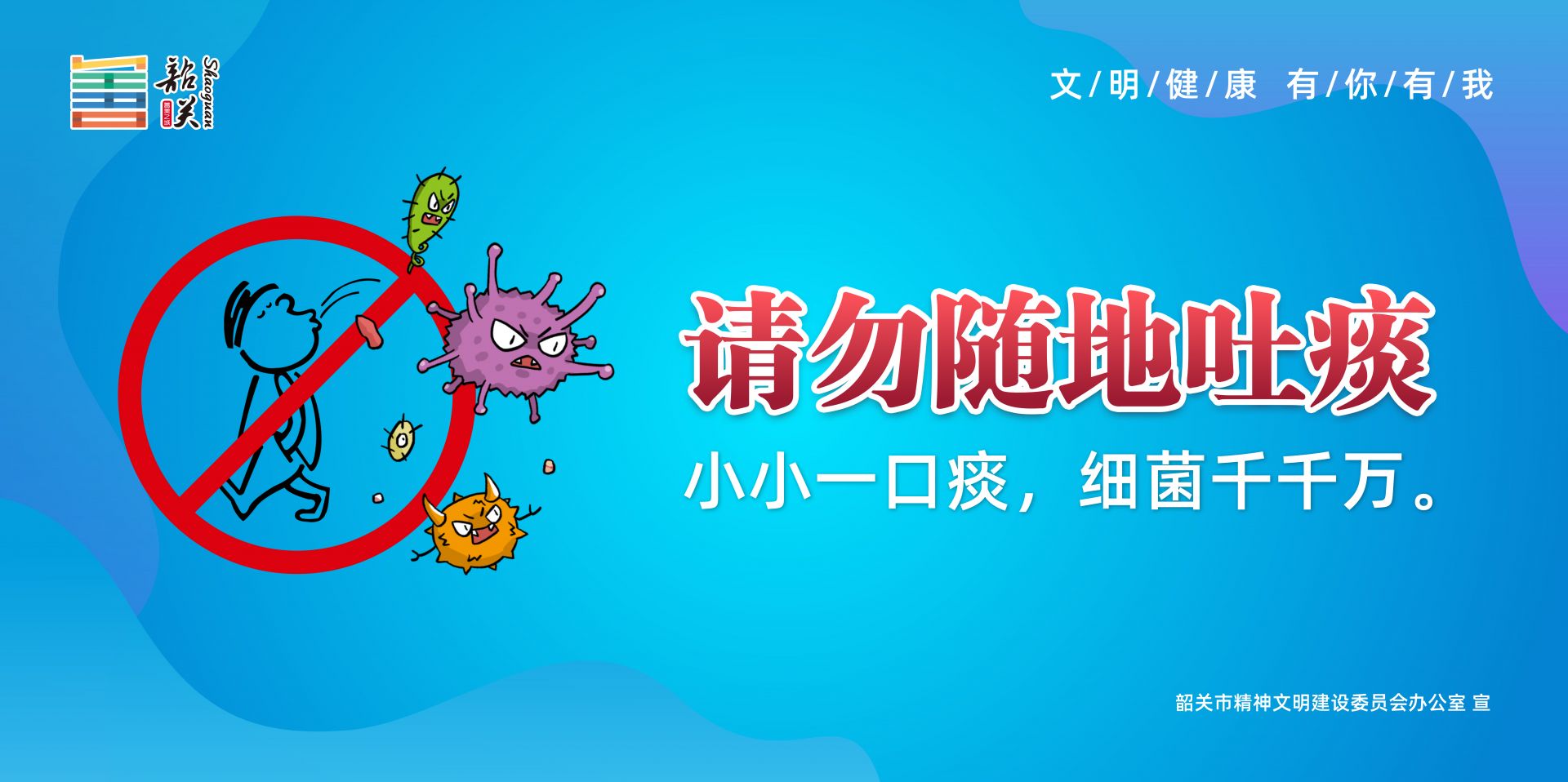 Ո���S����̵��ССһ��̵����(x��)��ǧǧ�f