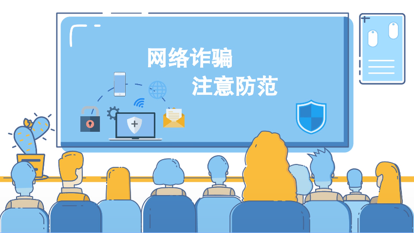 W(wng)j(lu)ȫ΢ҕlW(wng)j(lu)p_ע