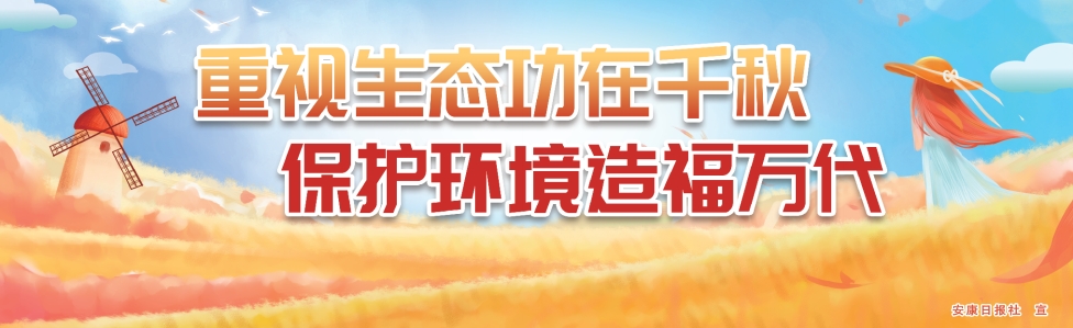 ��ҕ���B(t��i)����ǧ�� ���o(h��)�h(hu��n)���츣�f��