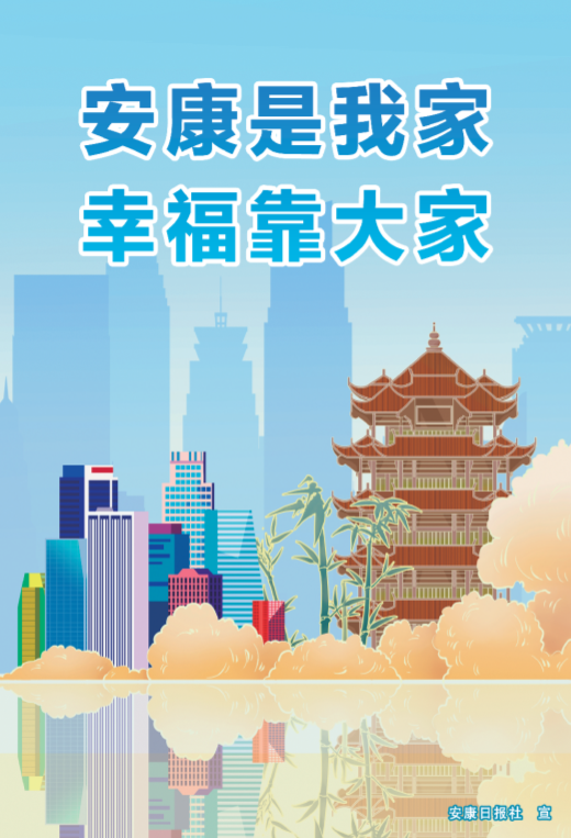 �������Ҽ� �Ҹ������