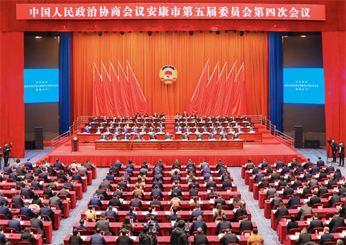 ۽ɕ(hu) | f(xi)еίT(hu)ĴΕ(hu)h¡_(ki)Ļ