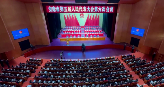 ۽ɕ(hu) | е(hu)Ε(hu)h¡_(ki)Ļ