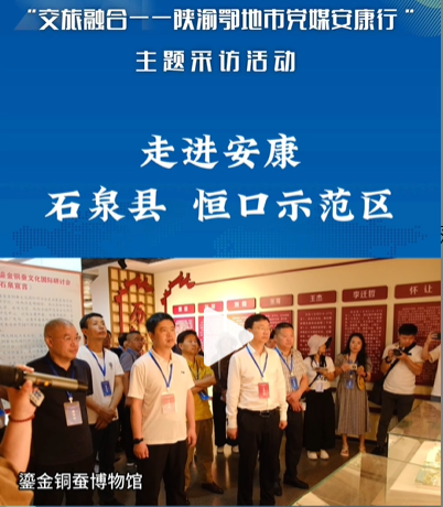  ںϡhýС}L(dng)M(jn)M(jn)ʯȪhʾ^(q)